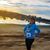 Janelle Trou's profile image