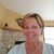 Kathy Bednarski's profile image