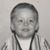 George Lavra's profile image