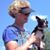 Dawn Reeder's profile image