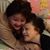 Edna Bernales Enriquez Sullivan's profile image
