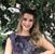 Nina Holcomb's profile image