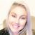 Lauren Fulcher's profile image