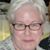 Linda Kosharek's profile image
