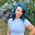 Cora Awe's profile image
