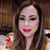 Lizzeth Melendez's profile image
