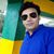 S K Sharma's profile image