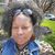 Celeste Hardrick's profile image