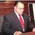 Herb Rivera's profile image