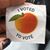 Brittini Pearson's profile image