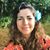 Patrícia Maia's profile image