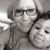 Tina Brown Chumley's profile image