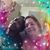 Dena Kinney's profile image