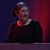 Bina Albina Hambardzumyan's profile image