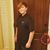 Krissy Ansley- Morrison's profile image