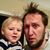 Sean Ericson's profile image
