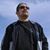 Justin Joel Pets's profile image
