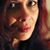 Lillian Silva's profile image