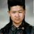 Sikham Phouthavong's profile image