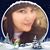 Reyna Romero's profile image