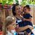 Andrea Heussler Spaulding's profile image