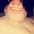 Marcus Beasley's profile image