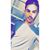 Ali Jamal's profile image