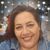 Claudia Jasso's profile image