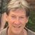 Lonnie Delcambre's profile image
