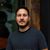 Gustavo Garcia's profile image