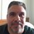 Mark J Pike's profile image