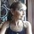 Toni Skidmore's profile image