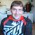Jeremy Miller's profile image
