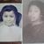 Raye Etta McNeil-Wilson's profile image