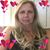 Teresa Cook Cool's profile image