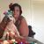 Kim Maree Kilburn's profile image