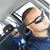 Miguel Santos's profile image