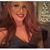 Sydney Rodriguez's profile image