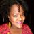 Stephanie Price Jones's profile image