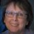 Marylee Jacobitz's profile image