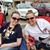 Susie Inman Wright's profile image