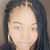 Yolanda Richardson's profile image