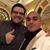 Martin Galindo's profile image