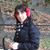 Elaine Machles's profile image