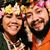 Annalyn Madriaga's profile image