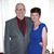 Rosemary Pickett Burge's profile image