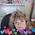 Demi Deener's profile image