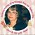 Cindy Martin Wiggs's profile image