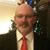 Scott Armstrong's profile image