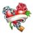 Walter Hernadez's profile image